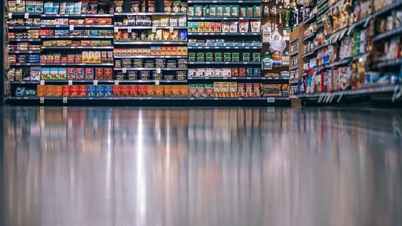disinfestazione aziende alimentari Brescia disinfestazione aziende e negozi alimentari